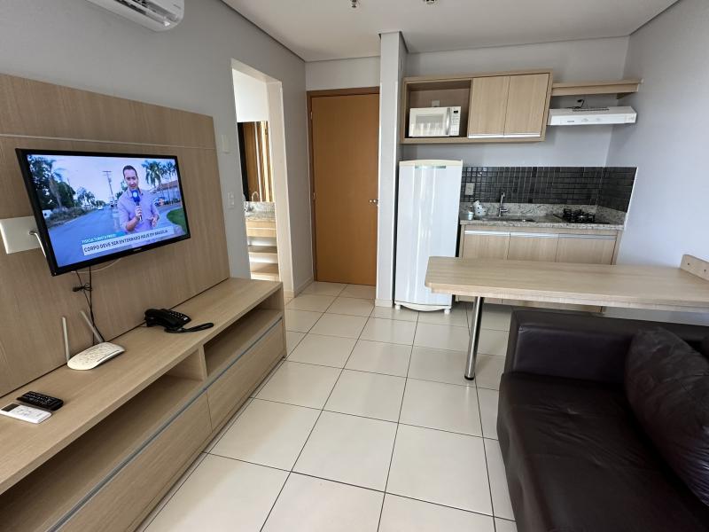 Foto /fotos/cr/imoveis/017-B0705/fotos/017-B0705 (3)(240522144705).JPEG